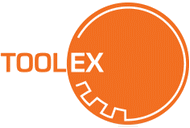 logo fr TOOLEX 2025