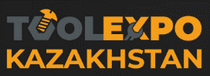 logo de TOOLEXPO KAZAKHSTAN 2024