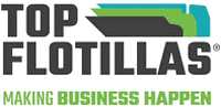 logo pour TOP FLOTILLAS 2024