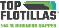 logo fr TOP FLOTILLAS 2025