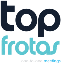 logo fr TOP FROTAS 2026