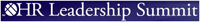 logo de TORONTO CHRO 2025