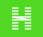 logo for TORONTO HOME SHOW 2025