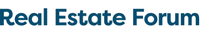 logo fr TORONTO REAL ESTATE FORUM 2025