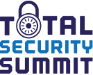 logo de TOTAL SECURITY SUMMIT 2025