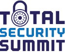 logo fr TOTAL SECURITY SUMMIT 2024