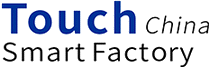 logo fr TOUCH CHINA SMART FACTORY 2024