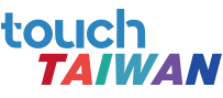 logo de TOUCH TAIWAN - SMART MANUFACTURING 2026