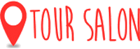 logo de TOUR SALON 2025