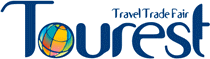 logo für TOUREST 2023