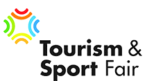 logo pour TOURISM & SPORT FAIR 2024