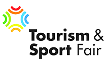 logo fr TOURISM & SPORT FAIR 2026