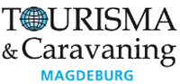 logo pour TOURISMA & CARAVANING 2023
