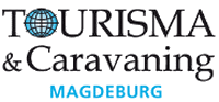 logo fr TOURISMA & CARAVANING 2026