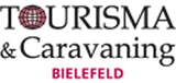 logo pour TOURISMA & CARAVANING BIELEFELD 2022