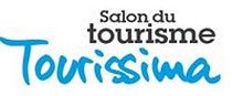 logo de TOURISSIMA LILLE 2024