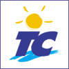 logo pour TOURISTIK & CARAVANING 2024