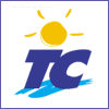 logo de TOURISTIK & CARAVANING 2025