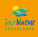 logo de TOURNATUR 2024