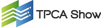 logo for TPCA SHOW 2025