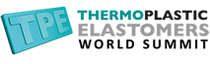 logo for TPE - THERMOPLASTIC ELASTOMERS WORLD SUMMIT 2022