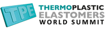 logo fr TPE - THERMOPLASTIC ELASTOMERS WORLD SUMMIT 2025