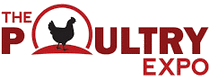 logo fr TPEX - THE POULTRY EXPO 2025