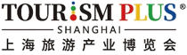 logo fr TPS - TOURISM PLUS SHANGHAI 2026