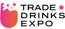 logo for TRADE DRINKS EXPO 2024