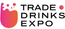 logo de TRADE DRINKS EXPO 2025