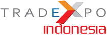 logo pour TRADE EXPO INDONESIA 2025