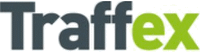 logo fr TRAFFEX 2025