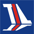 logo pour TRAFFIC-EXPO - TIL 2025