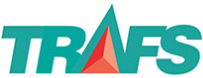 logo fr TRAFS - THAILAND RETAIL, FOOD & HOSPITALITY SERVICES 2025