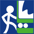 logo fr TRANSEXPO 2026