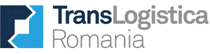 logo de TRANSLOGISTICA ROMANIA 2025