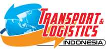 logo for TRANSPORT & LOGISTICS INDONESIA 2026