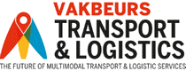 logo for TRANSPORT & LOGISTIEK 2022