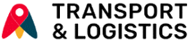 logo de TRANSPORT & LOGISTIEK - ANTWERP 2025