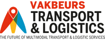 logo de TRANSPORT & LOGISTIEK GHENT 2025