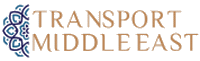 logo de TRANSPORT MIDDLE EAST 2025