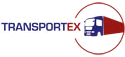 logo pour TRANSPORTEX 2022