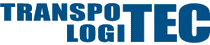 logo fr TRANSPOTEC 2026
