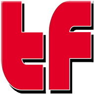 logo for TRATTAMENTI E FINITURE 2026