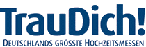 logo fr TRAUDICH KLN 2024