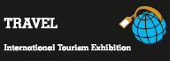 logo fr TRAVEL 2026