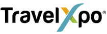 logo de TRAVELXPO 2026