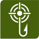 logo for TREFFPUNKT JAGD 2024
