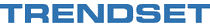logo fr TRENDSET 2025