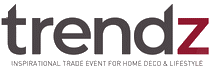 logo de TRENDZ VOORJAAR 2025